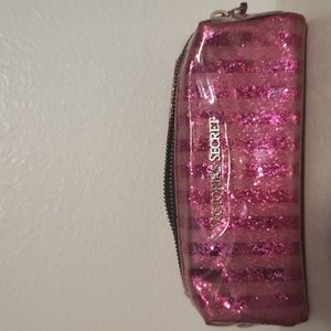 Victoria's Secret bag